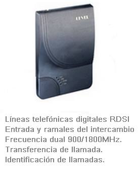 RDSIGB320