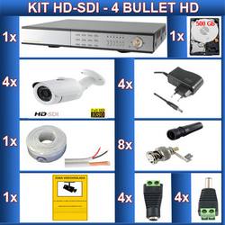 Kit 1597