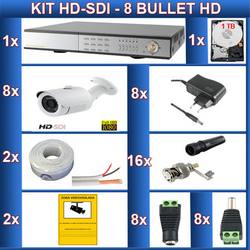 Kit 1599