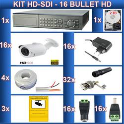 Kit 1601
