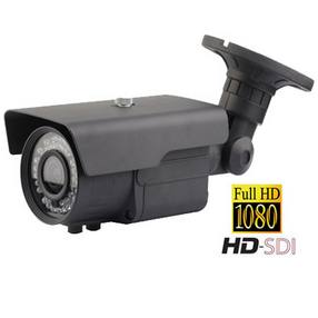 camara hd