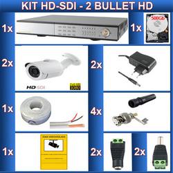 kit 1595